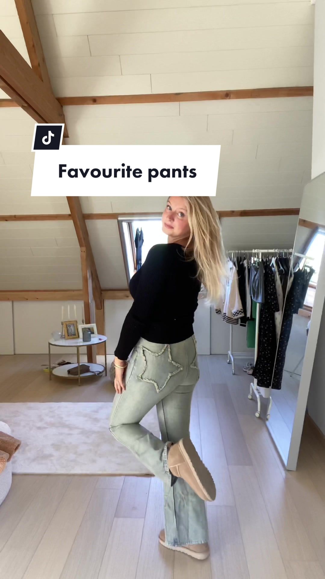 @Anna Kerkstoel