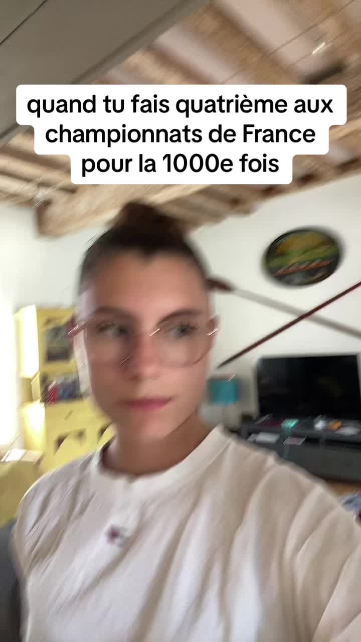 @Maya