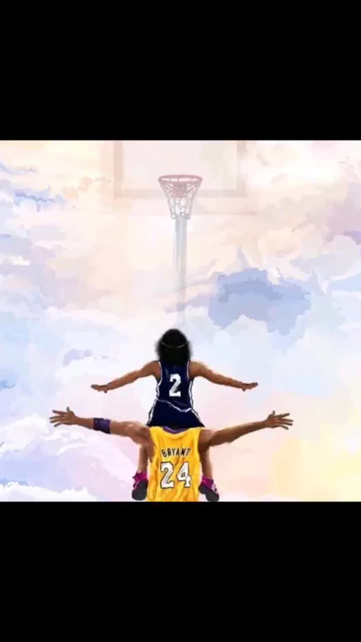 @🕊Mamba out🕊
