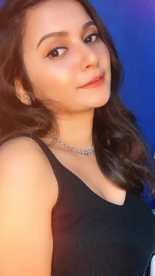 @maan_14