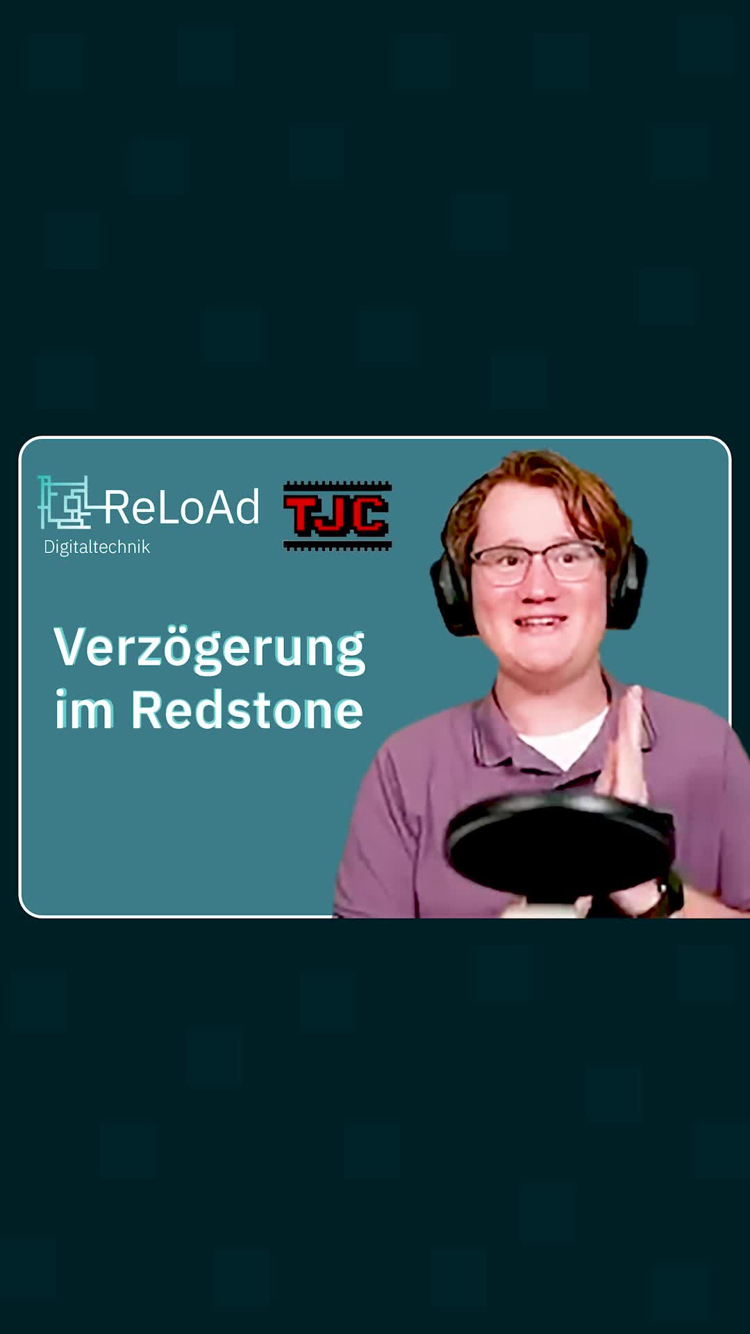 @ReLoAd