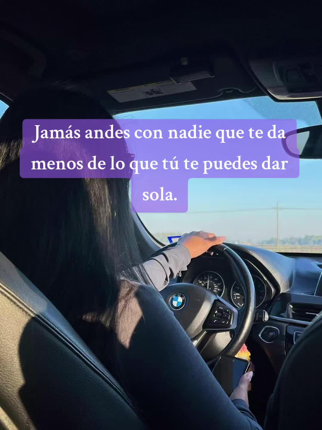 @Mayra Garcia