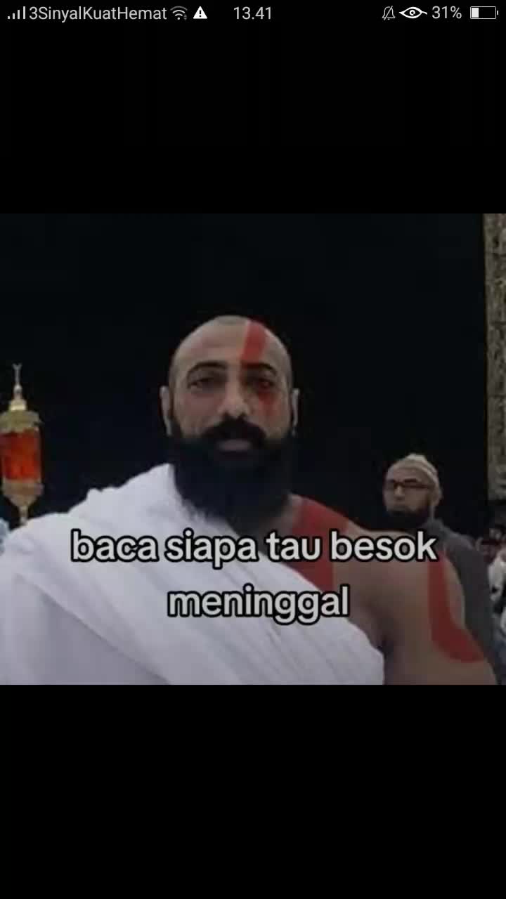 @ميدينا