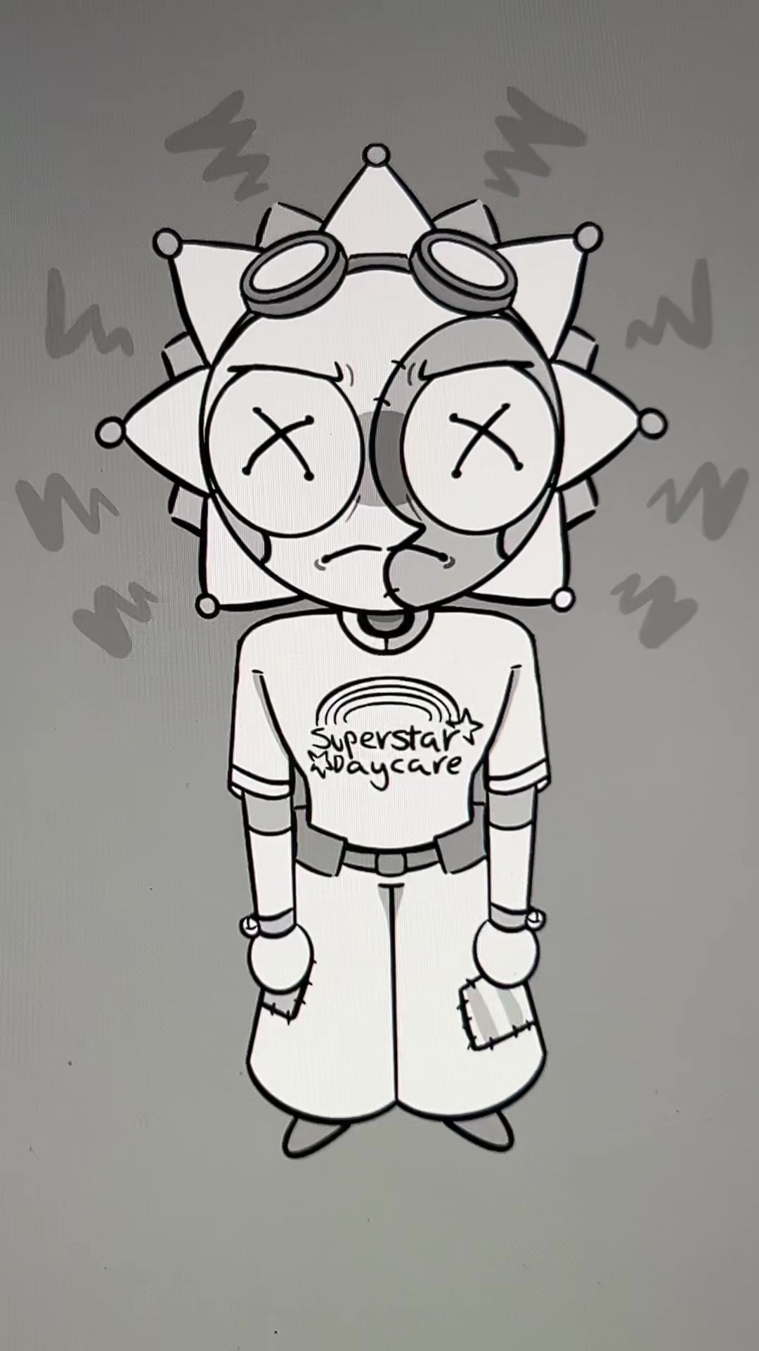 @★CrepeC☆🧵🪽