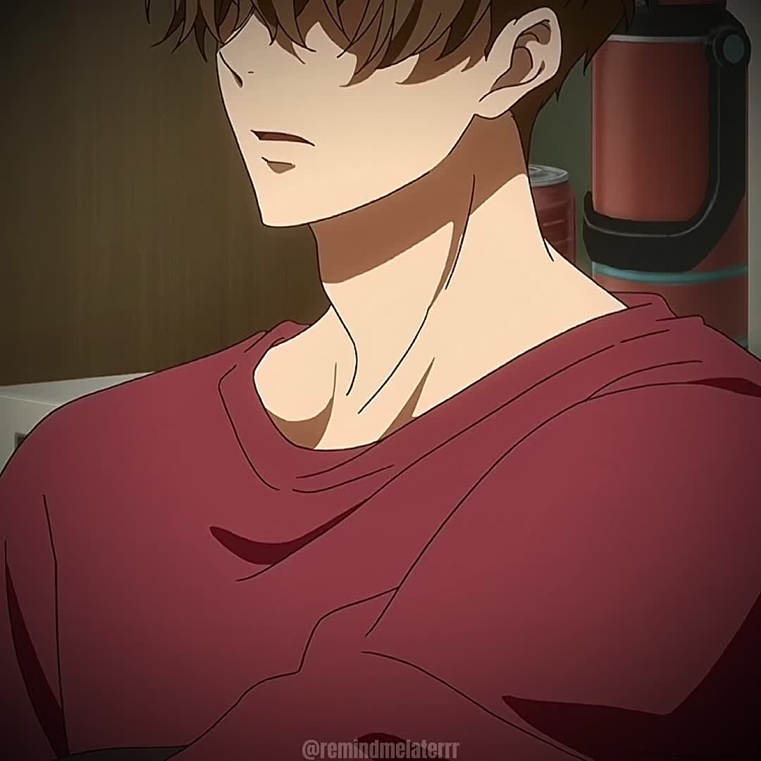 @¿?