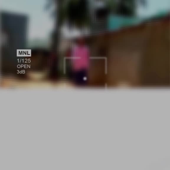@ಗಿರೀಶ ದಚ್ಚು ಹುಡುಗ 🔥