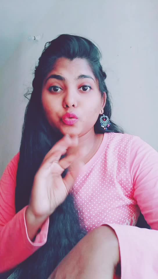 @Sonia Kamble