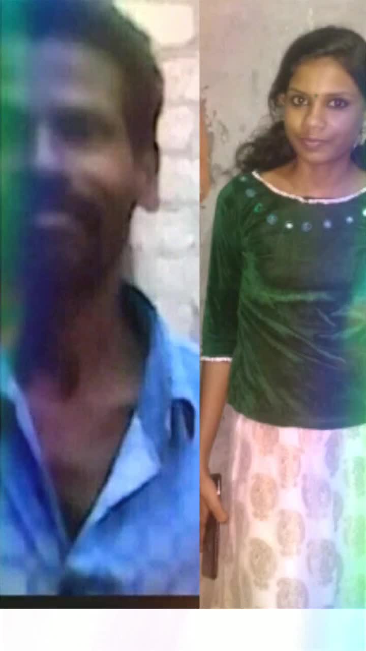 @💞അച്ഛന്റെകുറുമ്പി💞