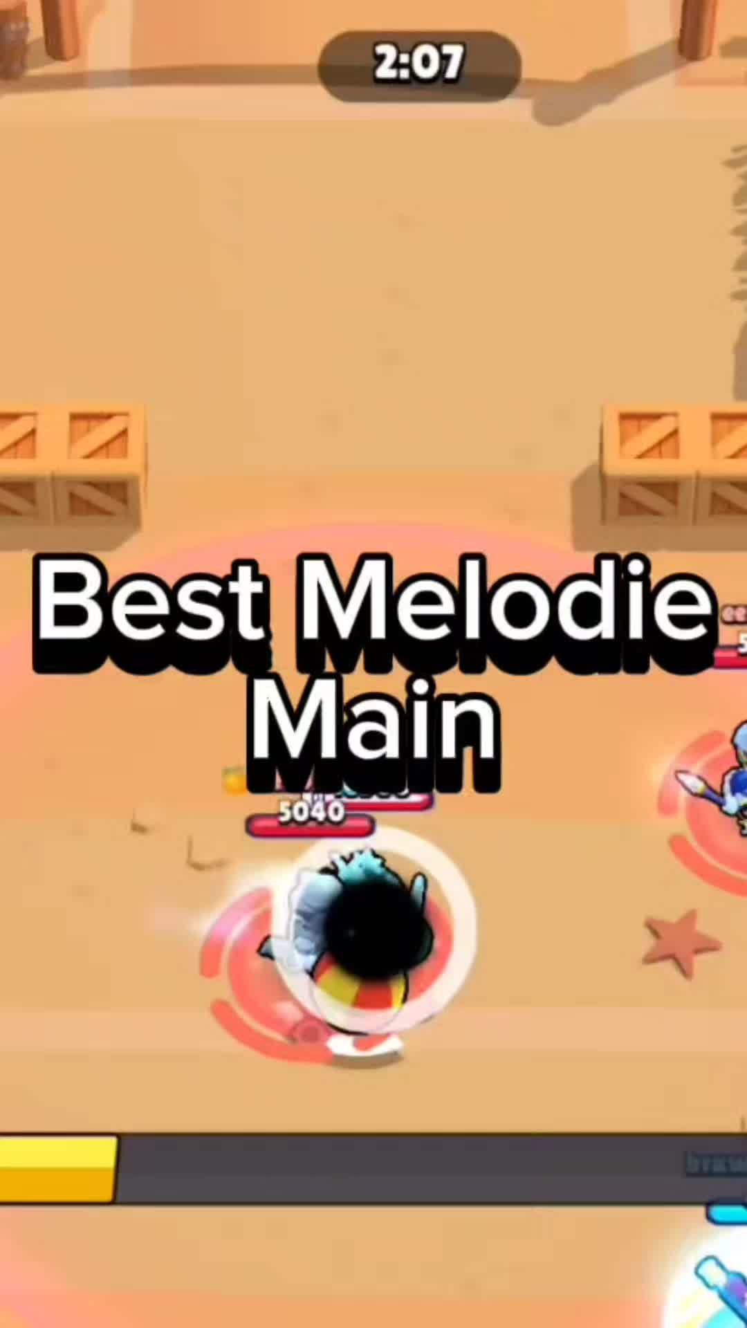 @wattablud
