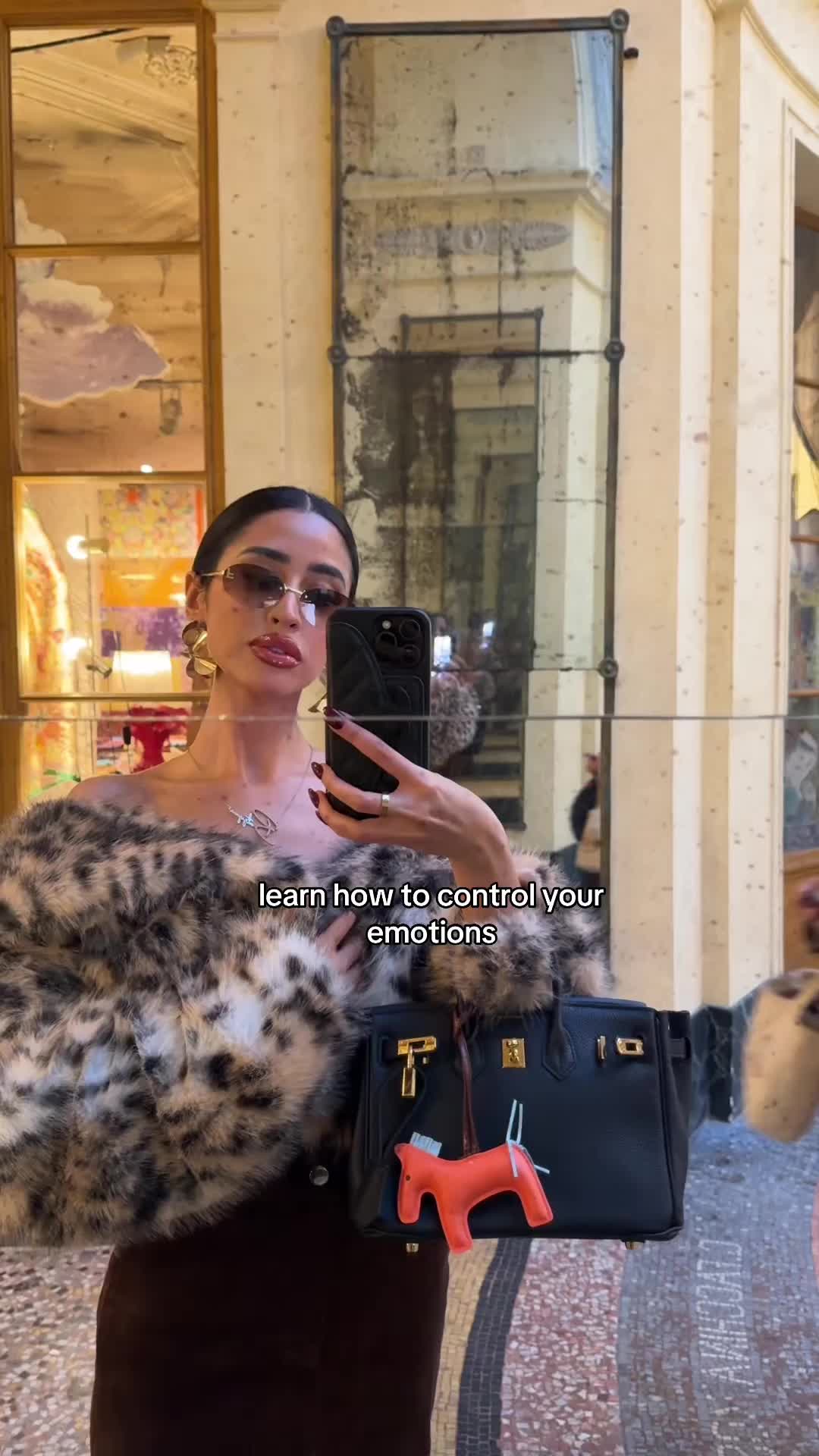@Bratzyaas