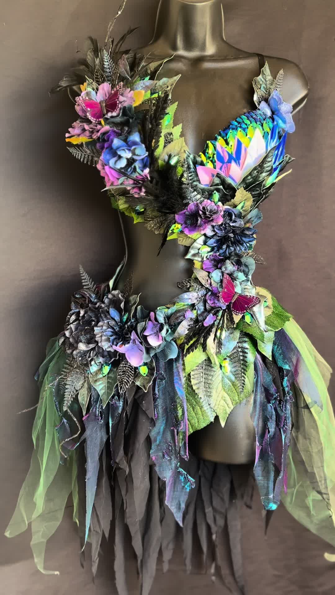 @SugarRoxCouture