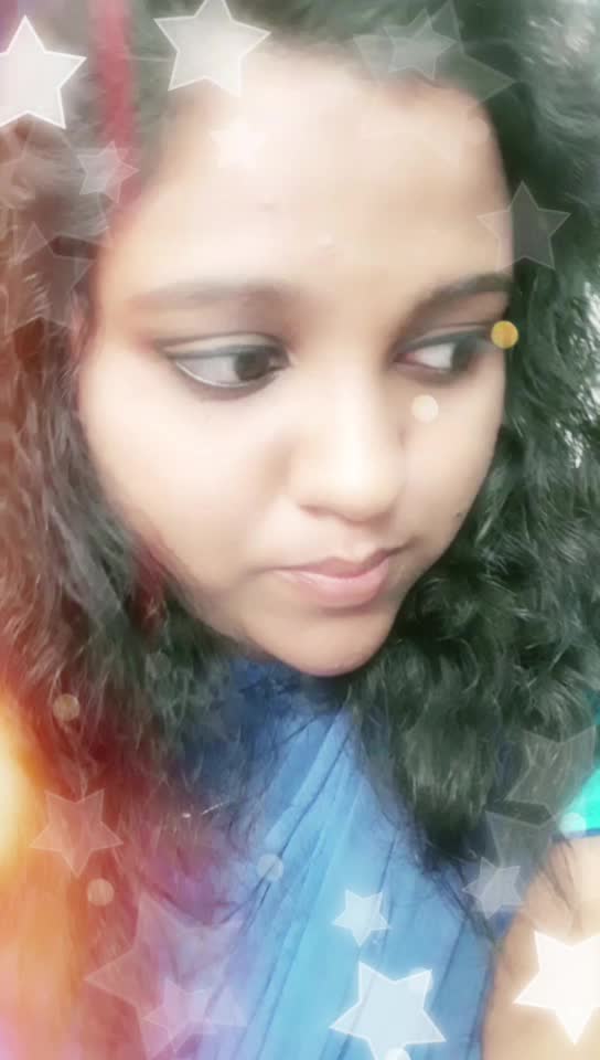 @👸SweetyChinnu🤴