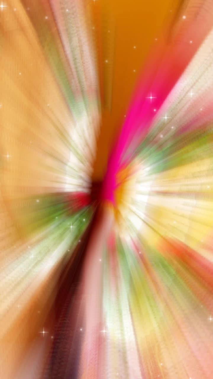 @Monukrish