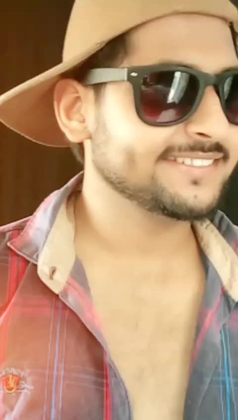 @Sahab Baksh
