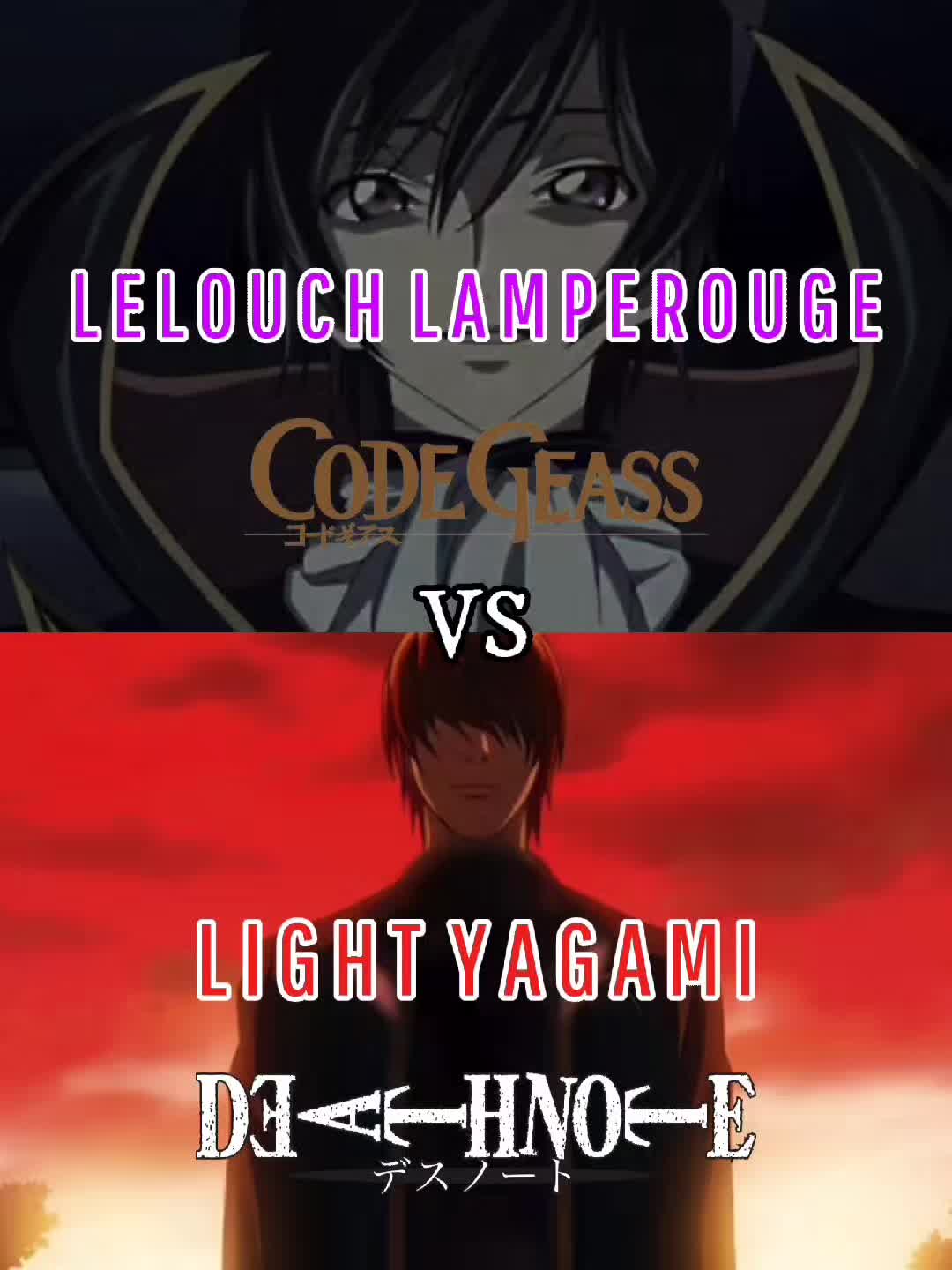 @Lunar