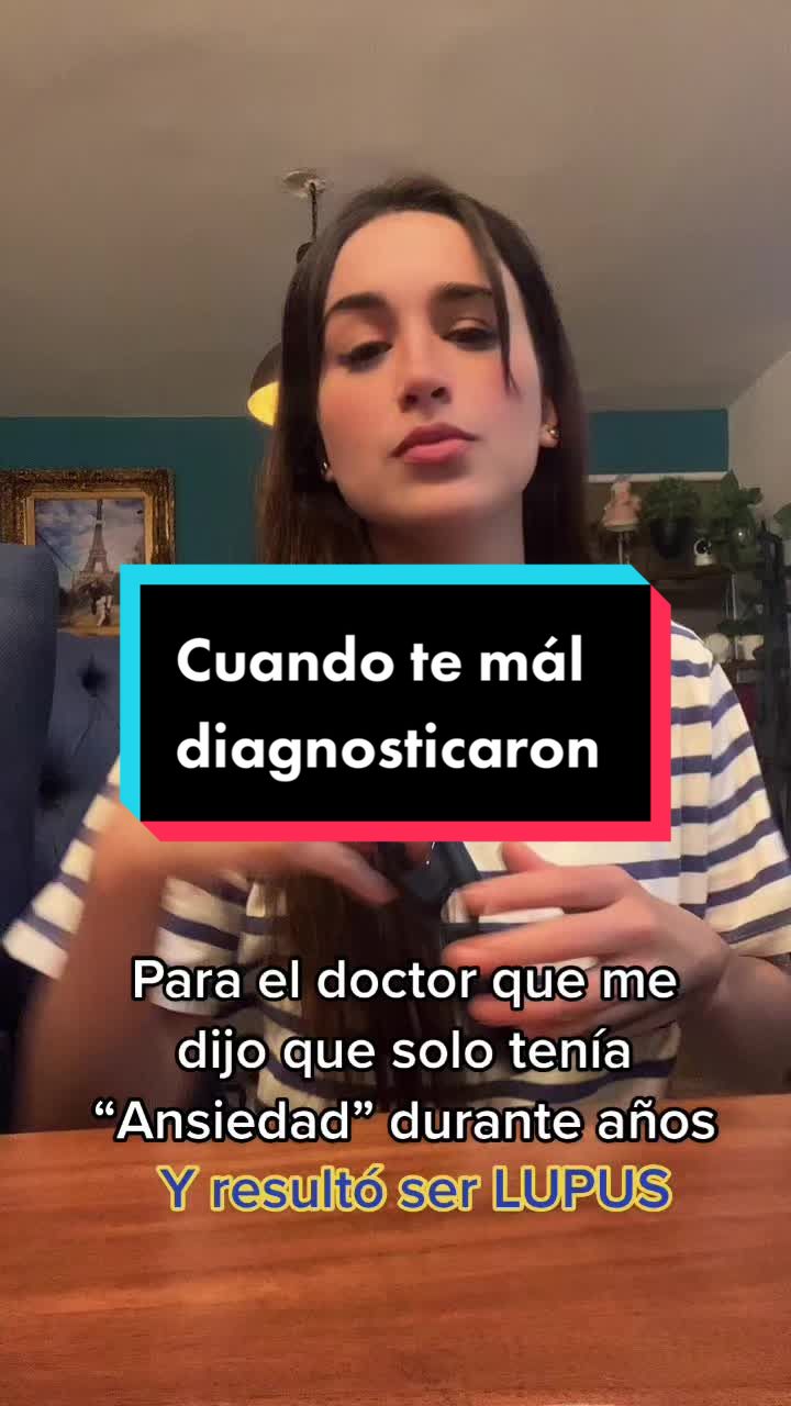 @Nutribekajimenez-Especialista