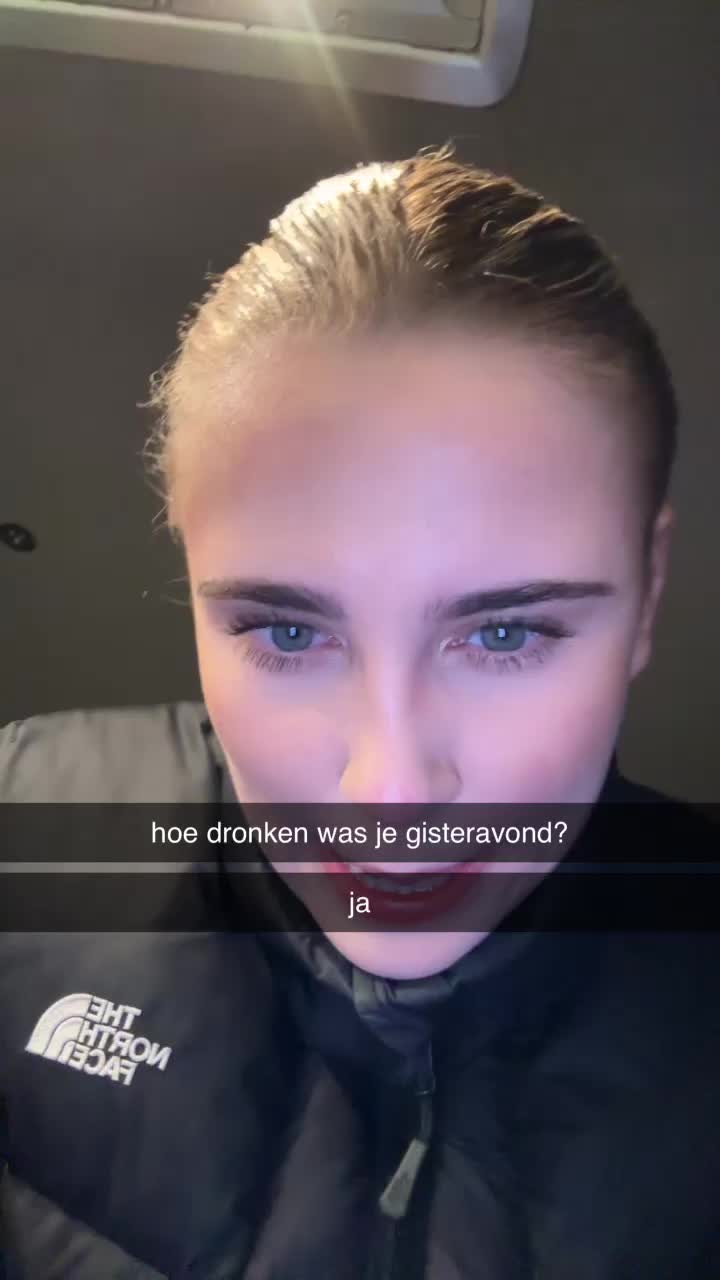 @Guusje