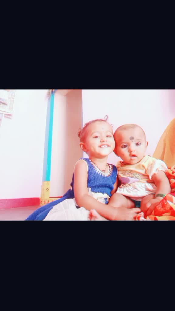 @oggu srinivas