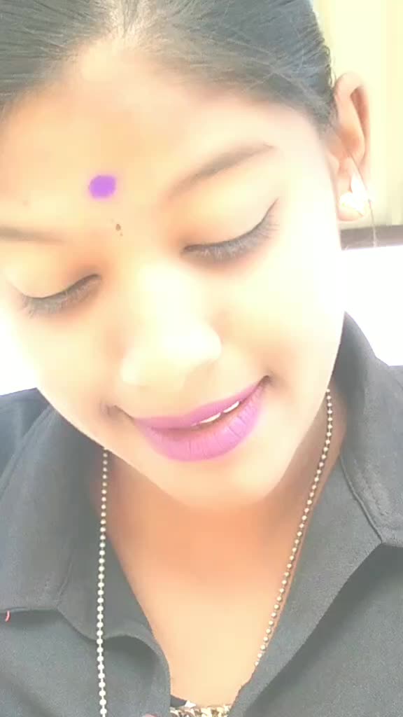 @Nilam Gangurde