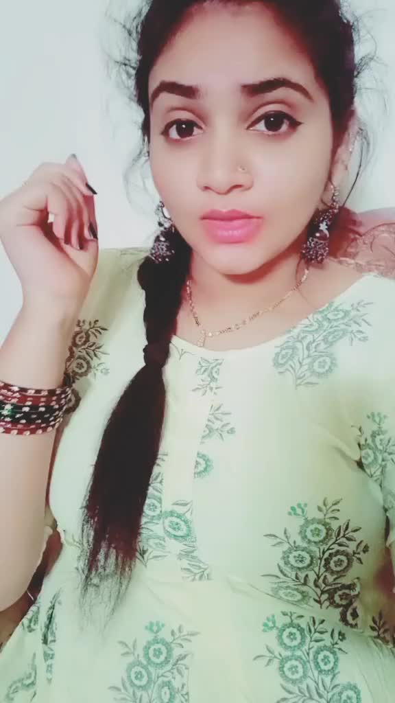 @🥰his princess😍