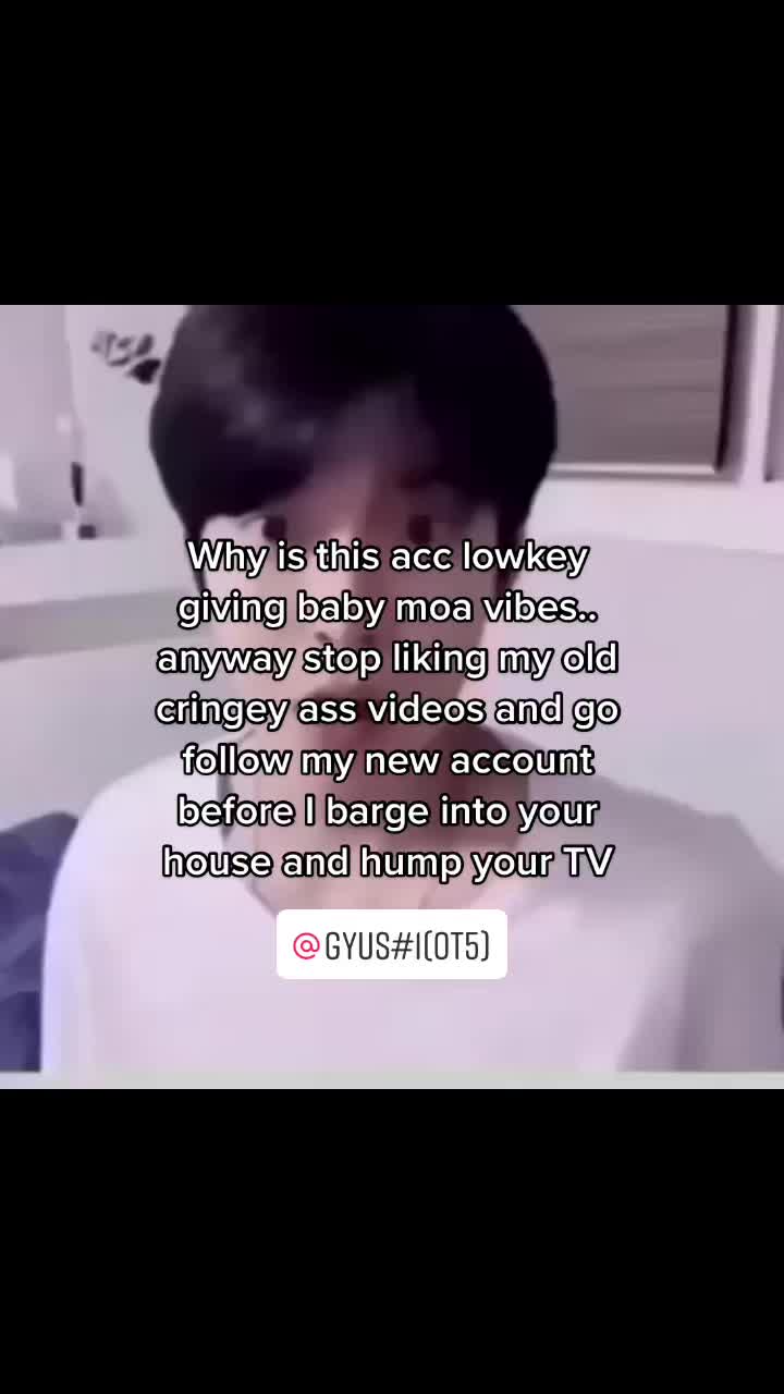 @Jet