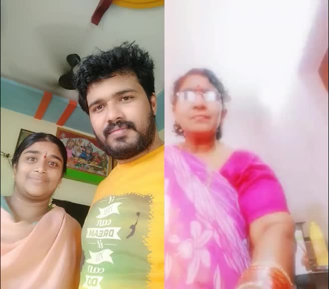 @Katuri Sridhar
