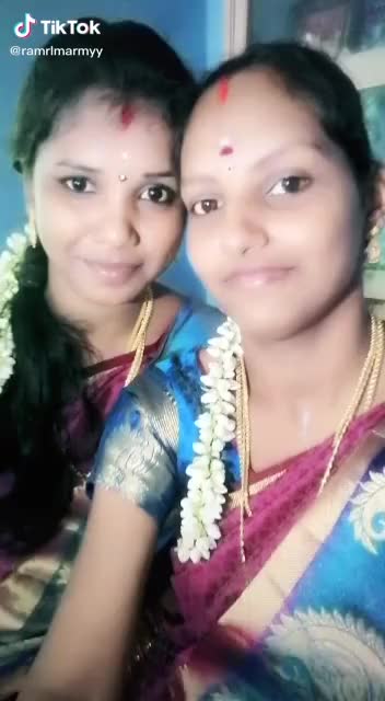 @Sneha Jenifer