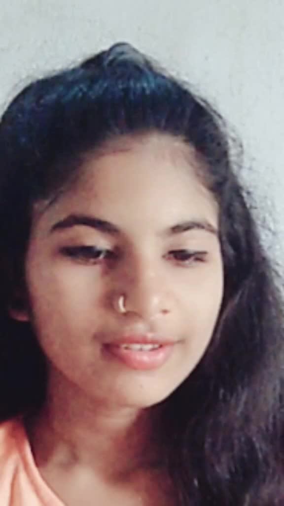 @varshamallareddy