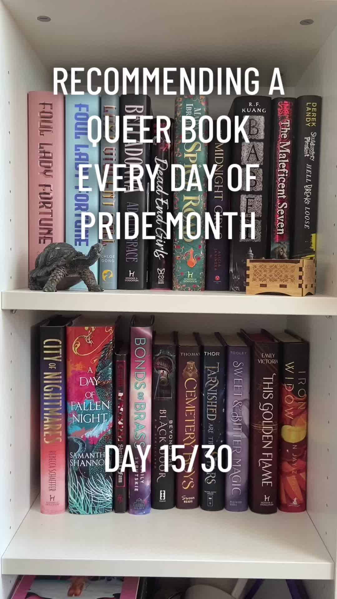 @el 🏳️🌈