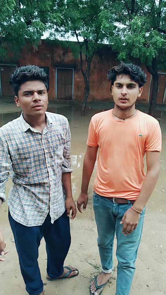 @👑 सौरभ मीणा 👑