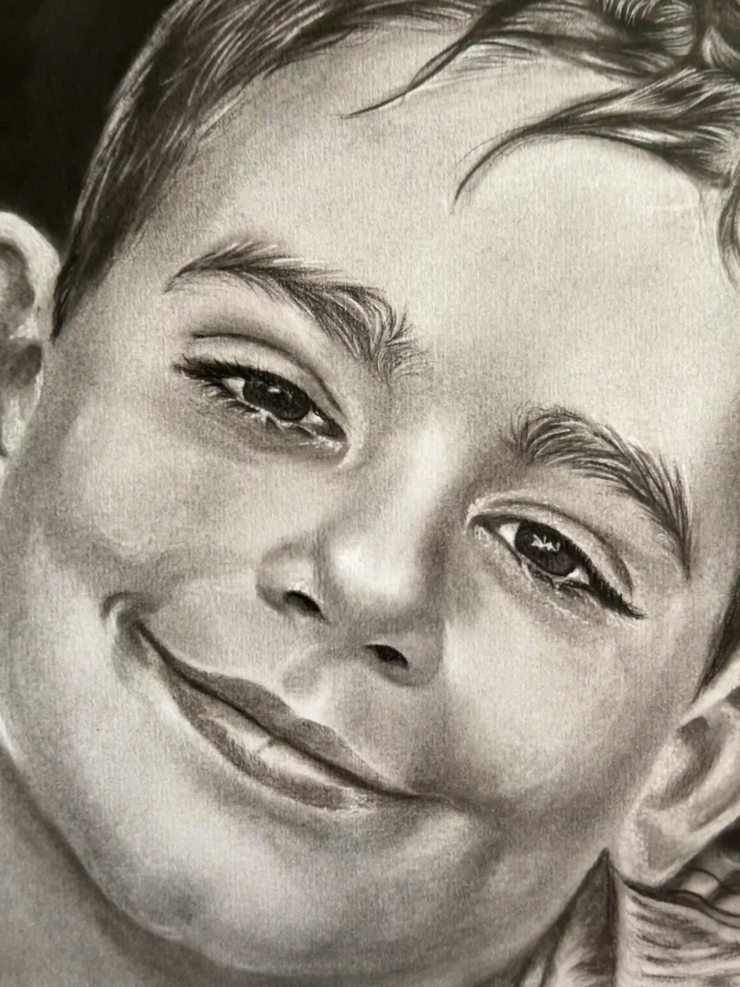 @Pencildrawing_85