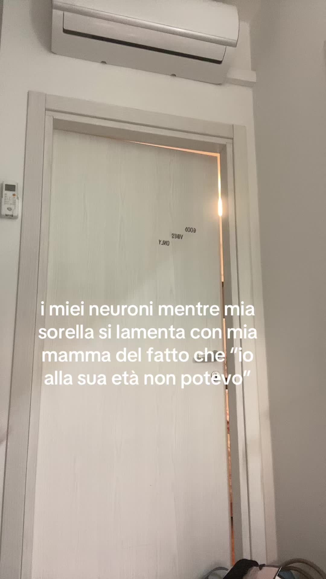 @tresoldi.alice