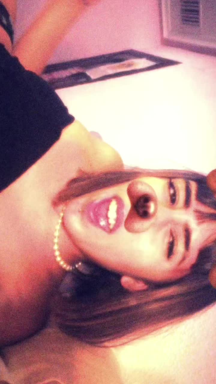 @swagstar