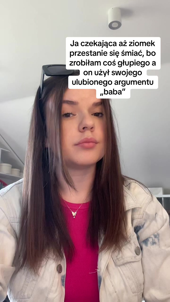 @martynaapralina_