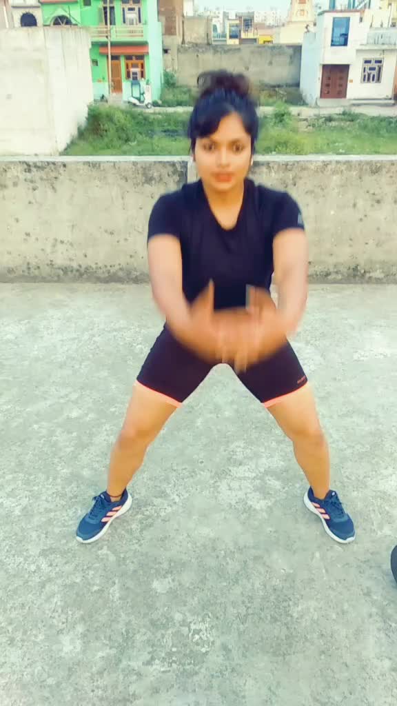 @VidyaSoman
