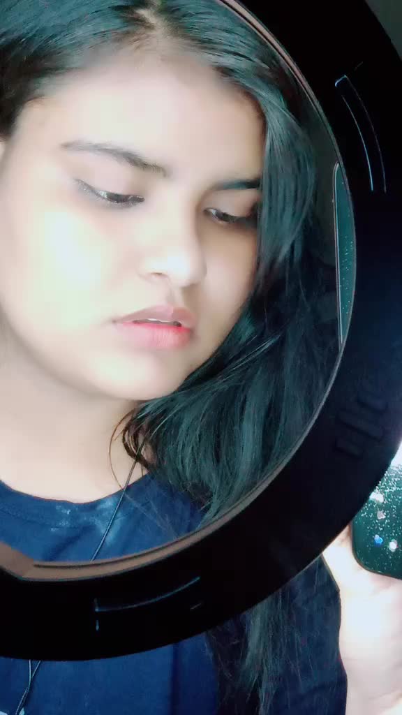 @💖DimpleQueen💖