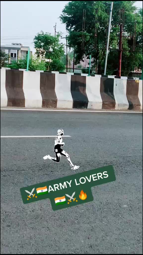 @Arun Garud