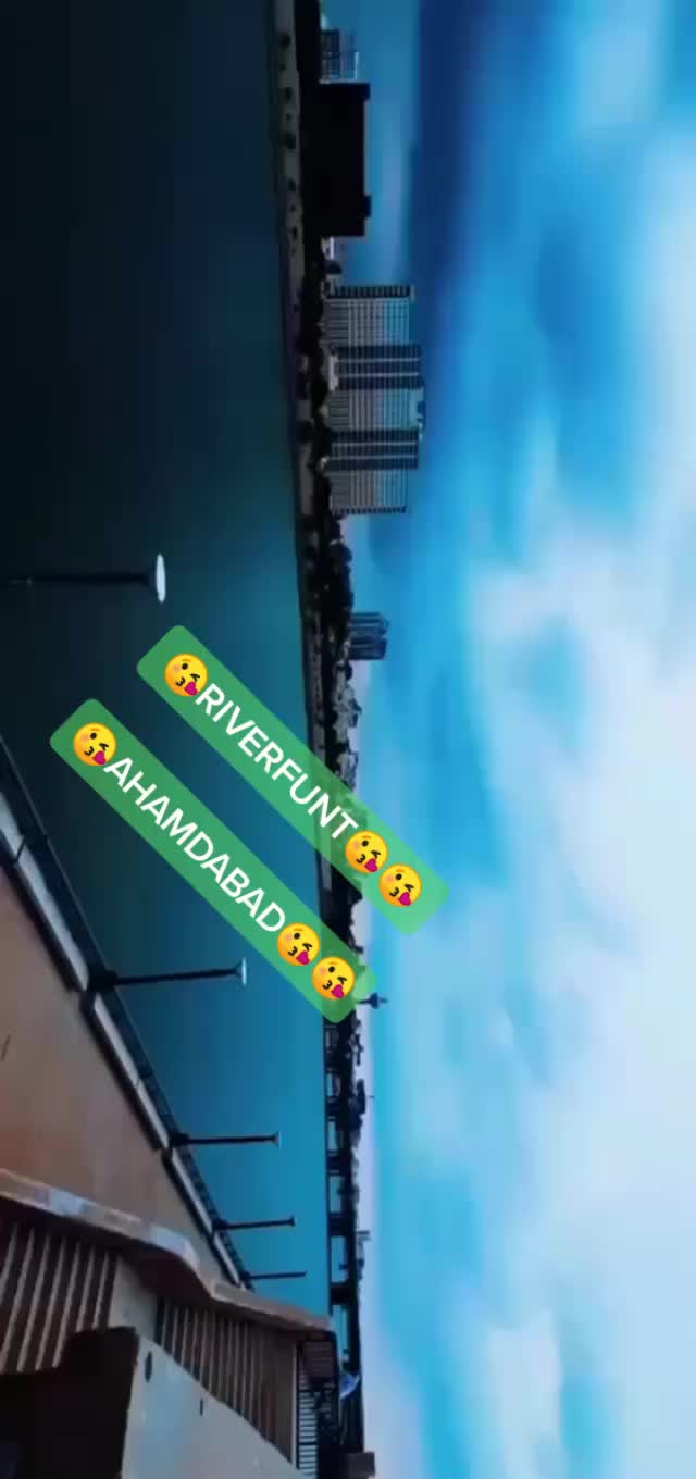 @RØMËYØ_SÎNH_MËHRÃ
