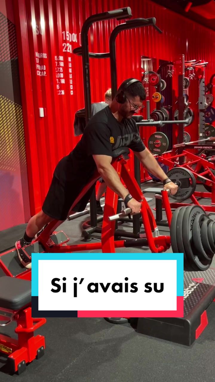 @flowptr
