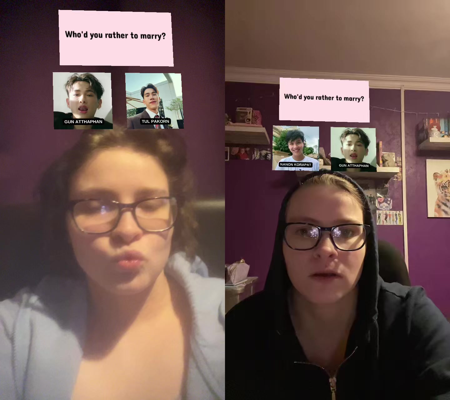 @Mimi