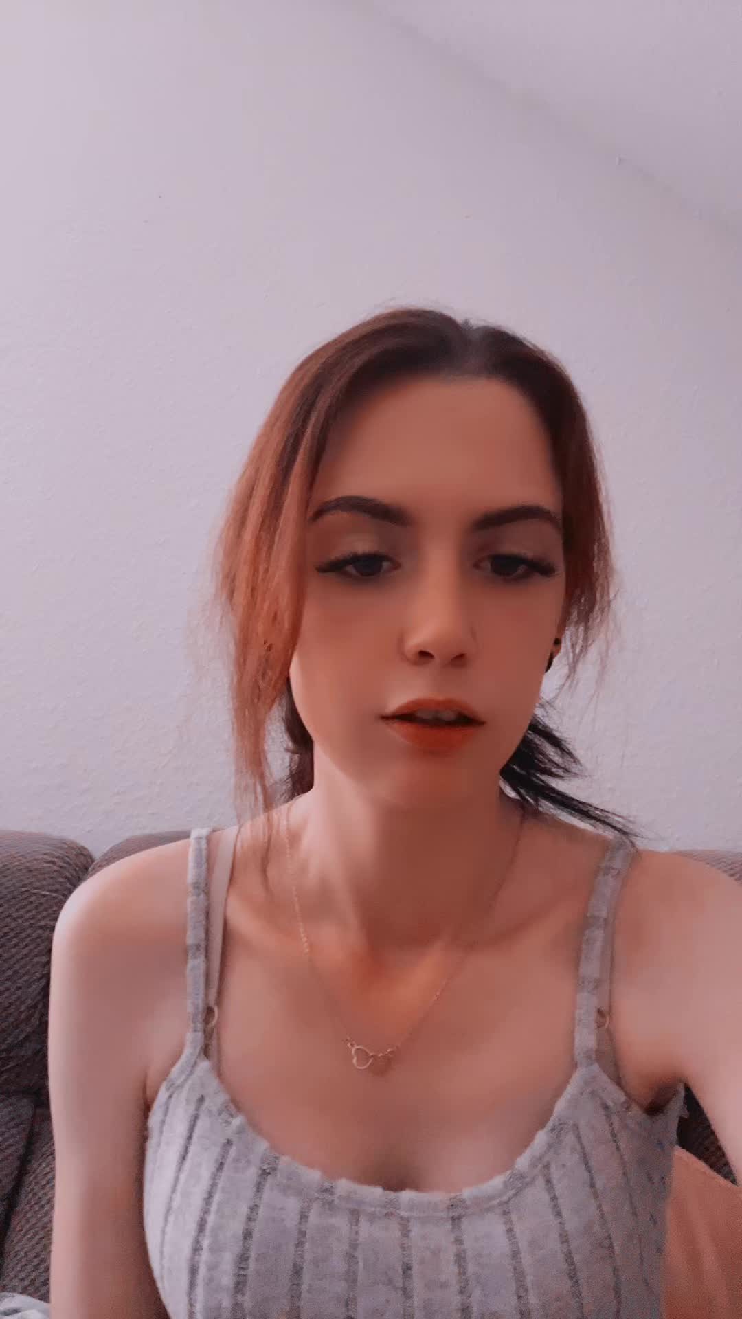 @Michelle💕