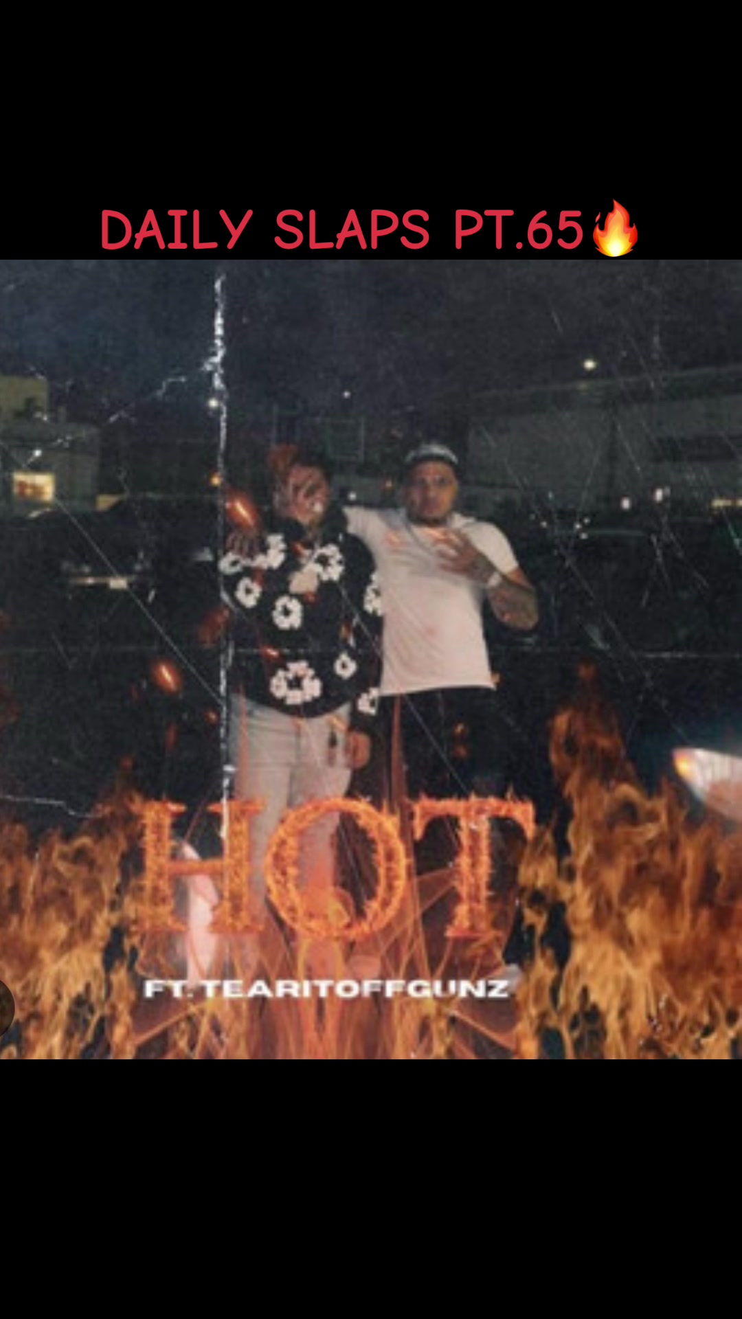 @CALI BANGERS🔥🌎