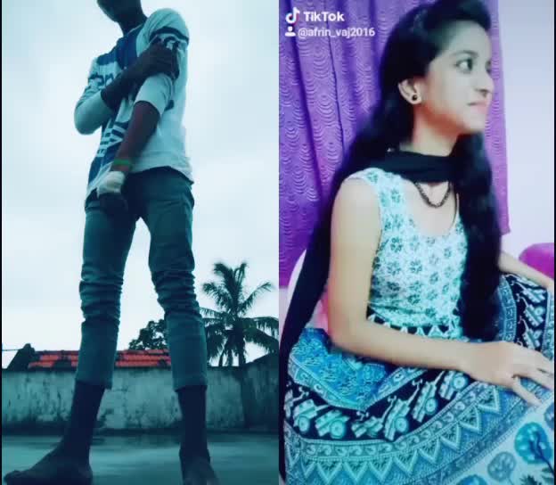 @Maddu Raju
