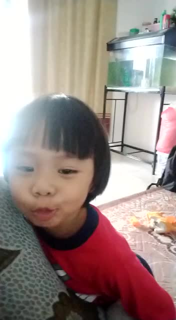 @AKIM AZMI