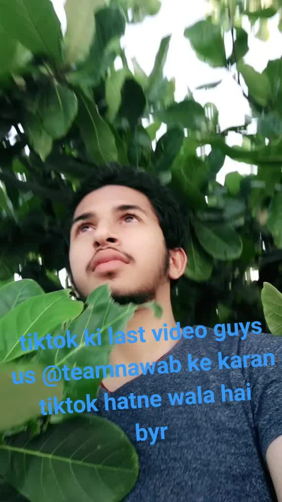 @sourav luhar