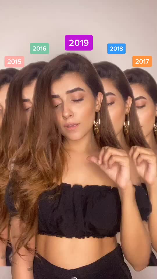 @Anaya Shah