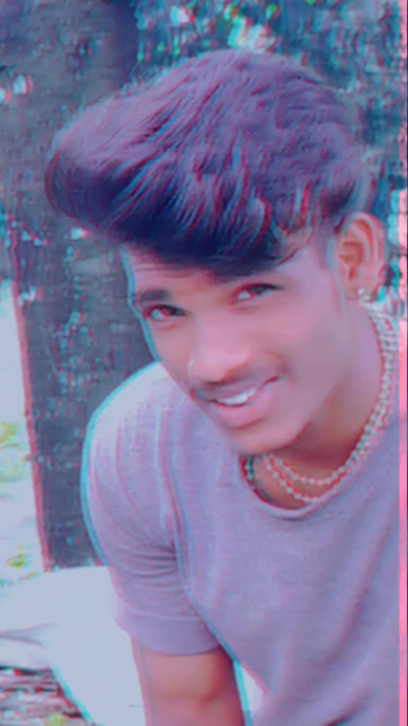 @▄︻̷̿┻̿═━一 Madhavdev