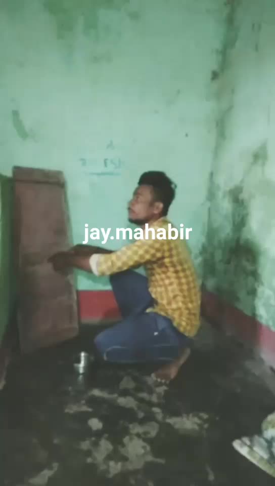 @user4080216271162
