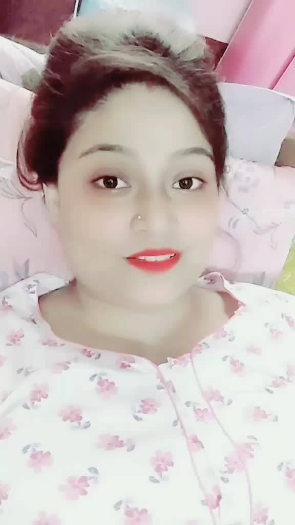 @utpal