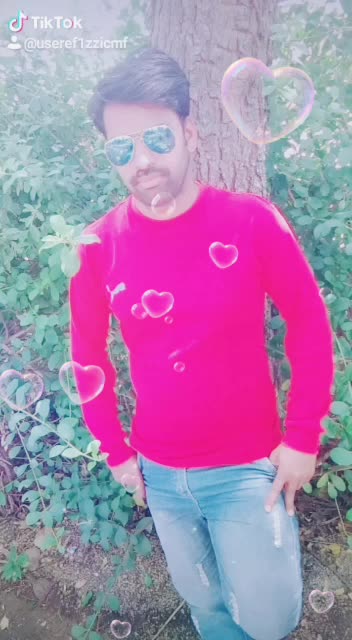 @ogeppa